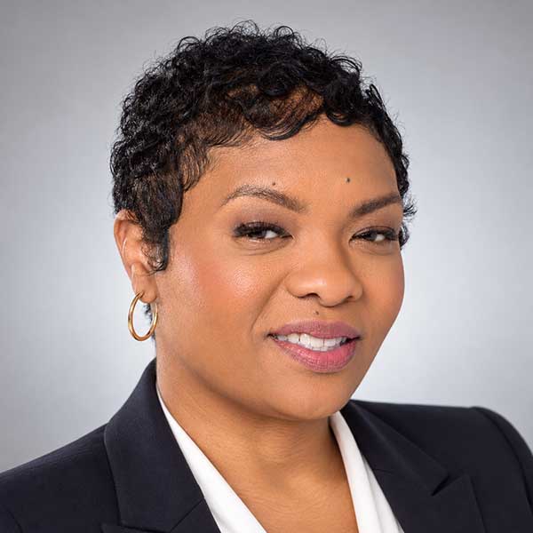 Latecia Walters Lampkin